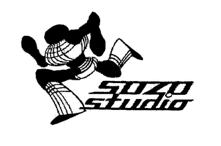 SOZO STUDIO