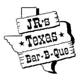 JR'S TEXAS BAR-B-QUE