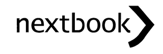 NEXTBOOK