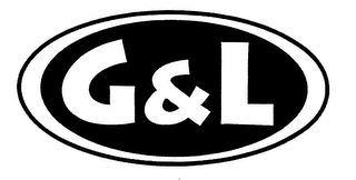 G & L