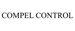 COMPEL CONTROL