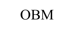OBM