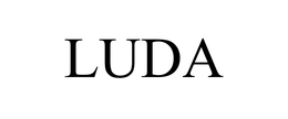 LUDA