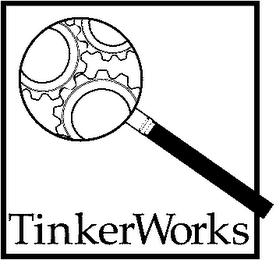 TINKERWORKS