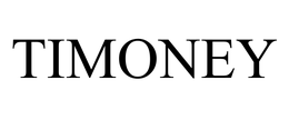 Timoney Holdings Limited