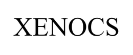 XENOCS SAS