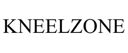 KNEELZONE