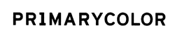 PR1MARYCOLOR