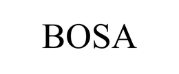 BOSA