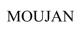 MOUJAN