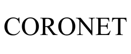 CORONET