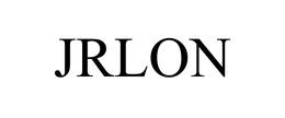 Jrlon, Inc.