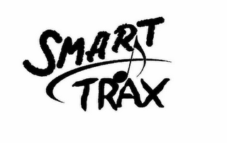 SMART TRAX