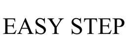 EASY STEP