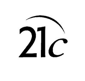 21C