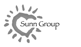 SUNN GROUP