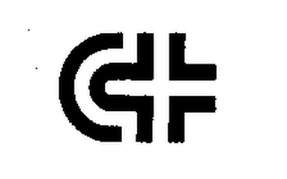 C+