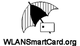 WLANSMARTCARD.ORG