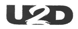 U2D