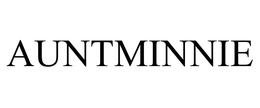 AUNTMINNIE