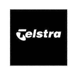 TELSTRA