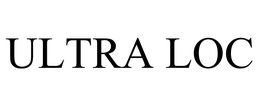 ULTRA LOC