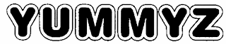 YUMMYZ