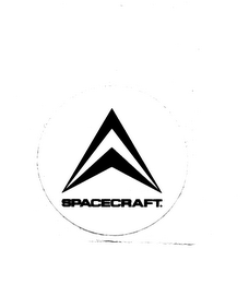 SPACECRAFT