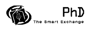 PHD THE SMART EXCHANGE