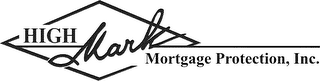 HIGH MARK MORTGAGE PROTECTION, INC.