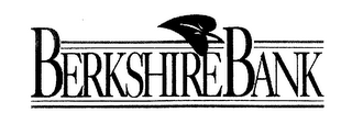BERKSHIRE BANK