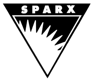 SPARX