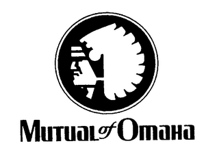 MUTUAL OF OMAHA