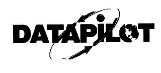 DATAPILOT