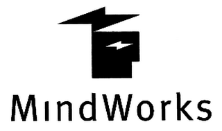 MINDWORKS