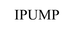IPUMP