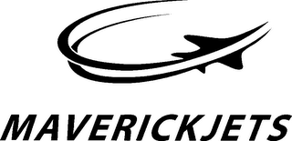 MAVERICKJETS