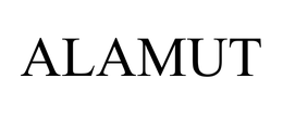 ALAMUT