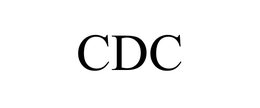 CDC