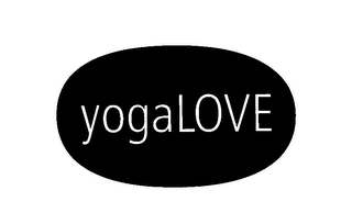 YOGALOVE