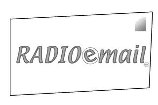 RADIOEMAIL