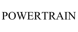 POWERTRAIN