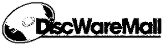 DISC WARE MALL