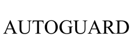 AUTOGUARD