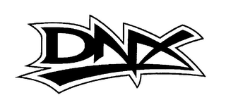 DNX