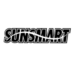 SUNSMART