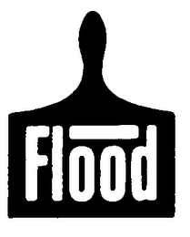 FLOOD