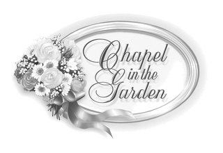 CHAPEL IN THE GARDEN