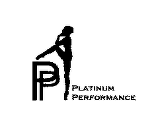 PLATINUM PERFORMANCE