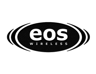 EOS WIRELESS